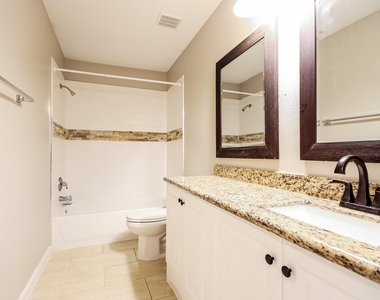 18222 Noble Forest Drive - Photo Thumbnail 16