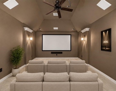 63 Vershire Circle - Photo Thumbnail 13