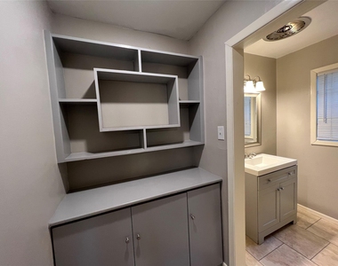 3409 Bacon Street - Photo Thumbnail 5