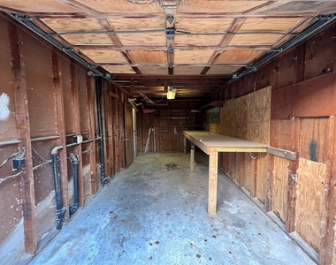 3409 Bacon Street - Photo Thumbnail 14