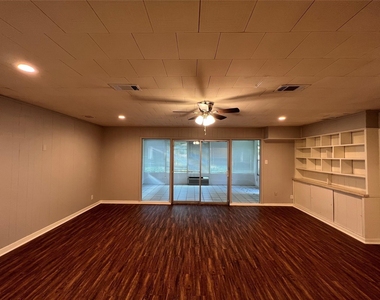 3409 Bacon Street - Photo Thumbnail 3