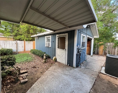 3409 Bacon Street - Photo Thumbnail 13
