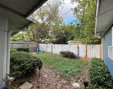 3409 Bacon Street - Photo Thumbnail 12