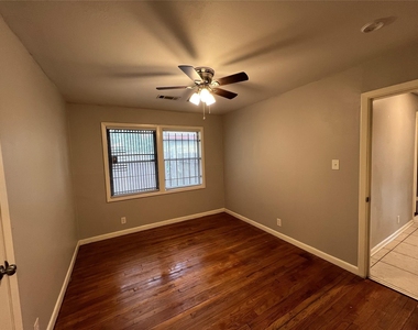 3409 Bacon Street - Photo Thumbnail 9