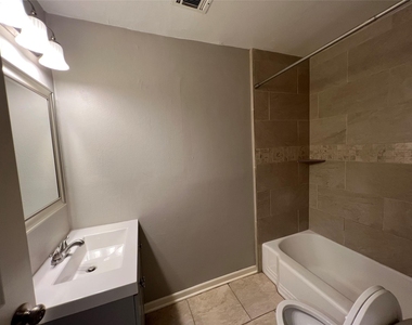 3409 Bacon Street - Photo Thumbnail 6
