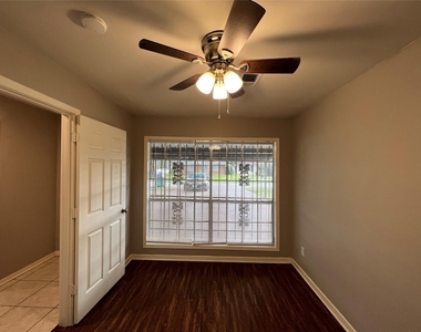 3409 Bacon Street - Photo Thumbnail 10