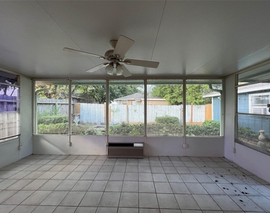 3409 Bacon Street - Photo Thumbnail 11