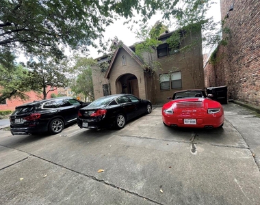 1901 Brun Street - Photo Thumbnail 15