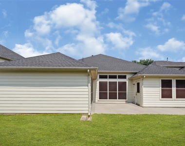 2123 Winter Dale Court - Photo Thumbnail 14