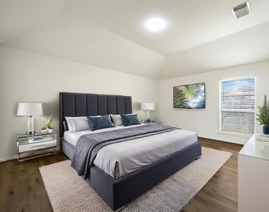2123 Winter Dale Court - Photo Thumbnail 12