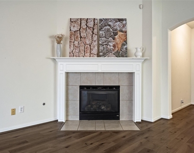 2123 Winter Dale Court - Photo Thumbnail 19