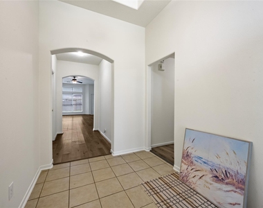 2123 Winter Dale Court - Photo Thumbnail 21