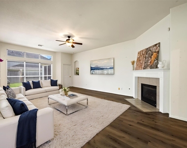 2123 Winter Dale Court - Photo Thumbnail 20