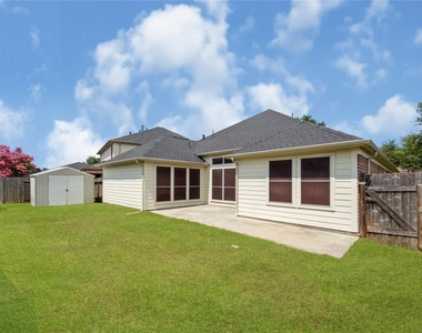 2123 Winter Dale Court - Photo Thumbnail 13