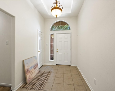 2123 Winter Dale Court - Photo Thumbnail 22