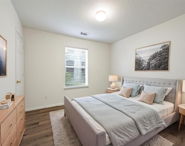 2123 Winter Dale Court - Photo Thumbnail 15