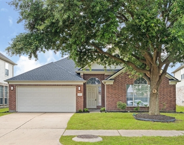 2123 Winter Dale Court - Photo Thumbnail 1