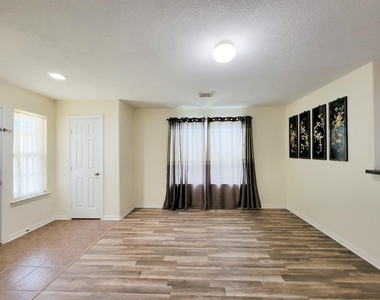 12835 Regal Oaks Bend Lane - Photo Thumbnail 1