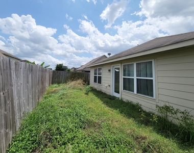 12835 Regal Oaks Bend Lane - Photo Thumbnail 34