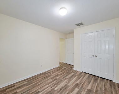 12835 Regal Oaks Bend Lane - Photo Thumbnail 27