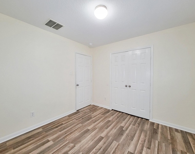 12835 Regal Oaks Bend Lane - Photo Thumbnail 29