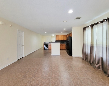 12835 Regal Oaks Bend Lane - Photo Thumbnail 14