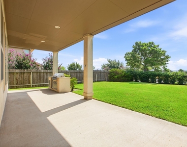 4330 Cobalt Cross Street - Photo Thumbnail 42