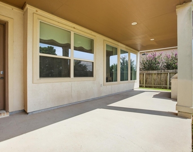 4330 Cobalt Cross Street - Photo Thumbnail 41