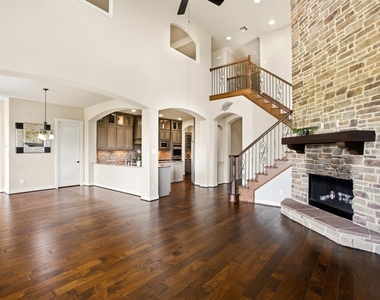 4330 Cobalt Cross Street - Photo Thumbnail 17