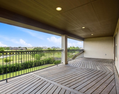 4330 Cobalt Cross Street - Photo Thumbnail 6