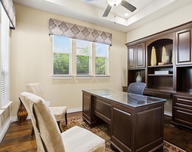 4330 Cobalt Cross Street - Photo Thumbnail 19
