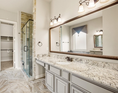 4330 Cobalt Cross Street - Photo Thumbnail 20