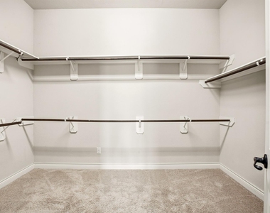 4330 Cobalt Cross Street - Photo Thumbnail 23