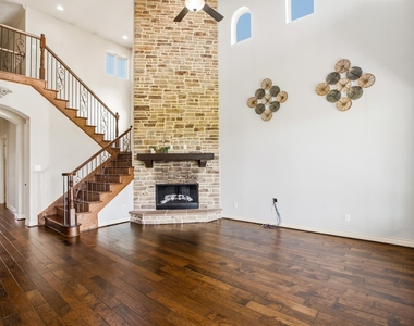 4330 Cobalt Cross Street - Photo Thumbnail 16