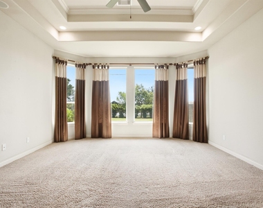 4330 Cobalt Cross Street - Photo Thumbnail 27
