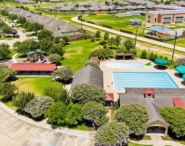 4330 Cobalt Cross Street - Photo Thumbnail 48