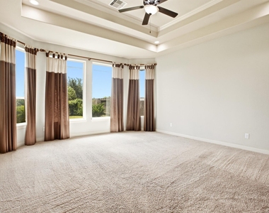 4330 Cobalt Cross Street - Photo Thumbnail 26