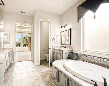 4330 Cobalt Cross Street - Photo Thumbnail 22