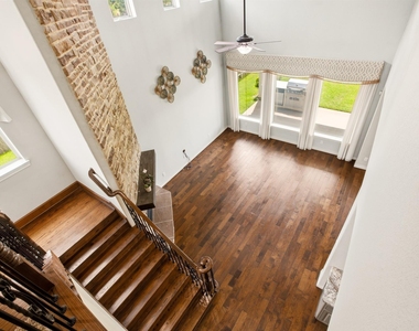 4330 Cobalt Cross Street - Photo Thumbnail 34