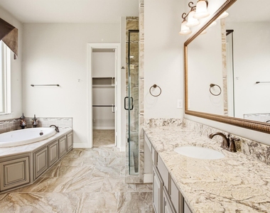 4330 Cobalt Cross Street - Photo Thumbnail 21