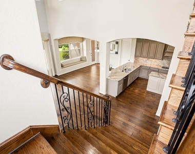4330 Cobalt Cross Street - Photo Thumbnail 33