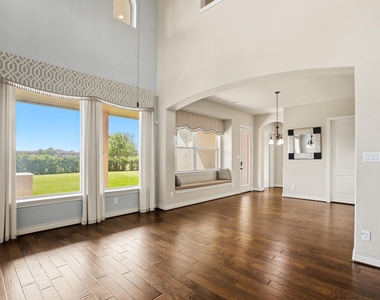 4330 Cobalt Cross Street - Photo Thumbnail 31