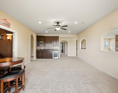 4330 Cobalt Cross Street - Photo Thumbnail 30