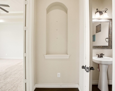 4330 Cobalt Cross Street - Photo Thumbnail 24