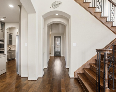 4330 Cobalt Cross Street - Photo Thumbnail 15