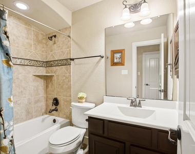 4330 Cobalt Cross Street - Photo Thumbnail 35