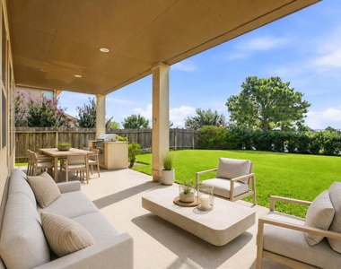 4330 Cobalt Cross Street - Photo Thumbnail 2