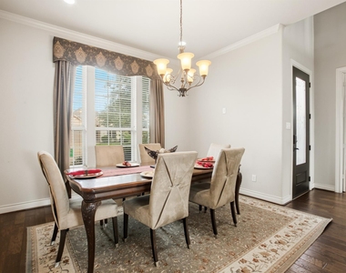 4330 Cobalt Cross Street - Photo Thumbnail 14