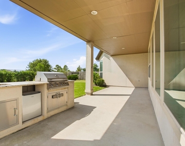 4330 Cobalt Cross Street - Photo Thumbnail 3