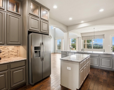 4330 Cobalt Cross Street - Photo Thumbnail 10